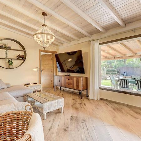 Villa Petit Bijoux By Rentallorca Can Picafort  Dış mekan fotoğraf