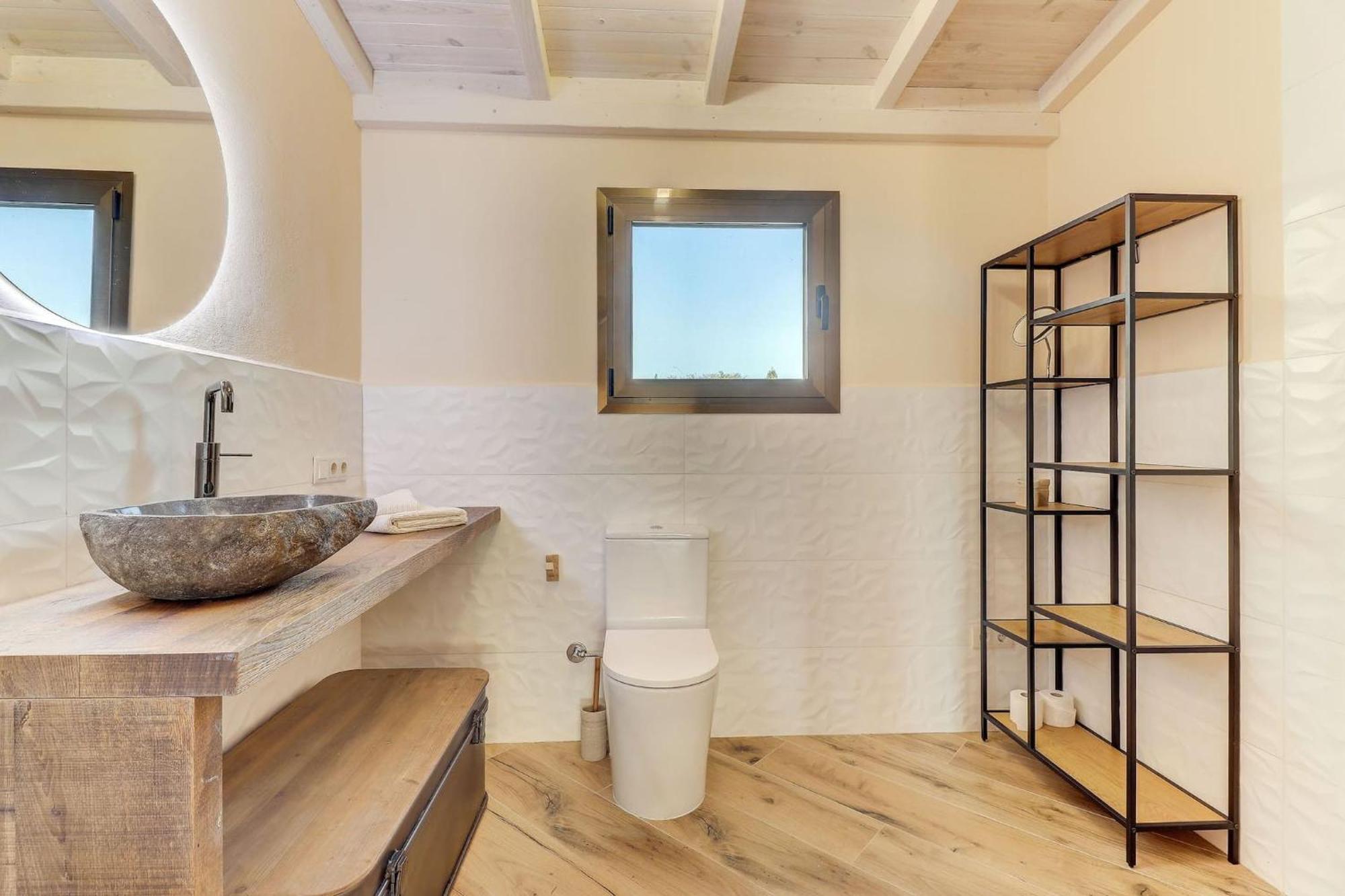 Villa Petit Bijoux By Rentallorca Can Picafort  Dış mekan fotoğraf