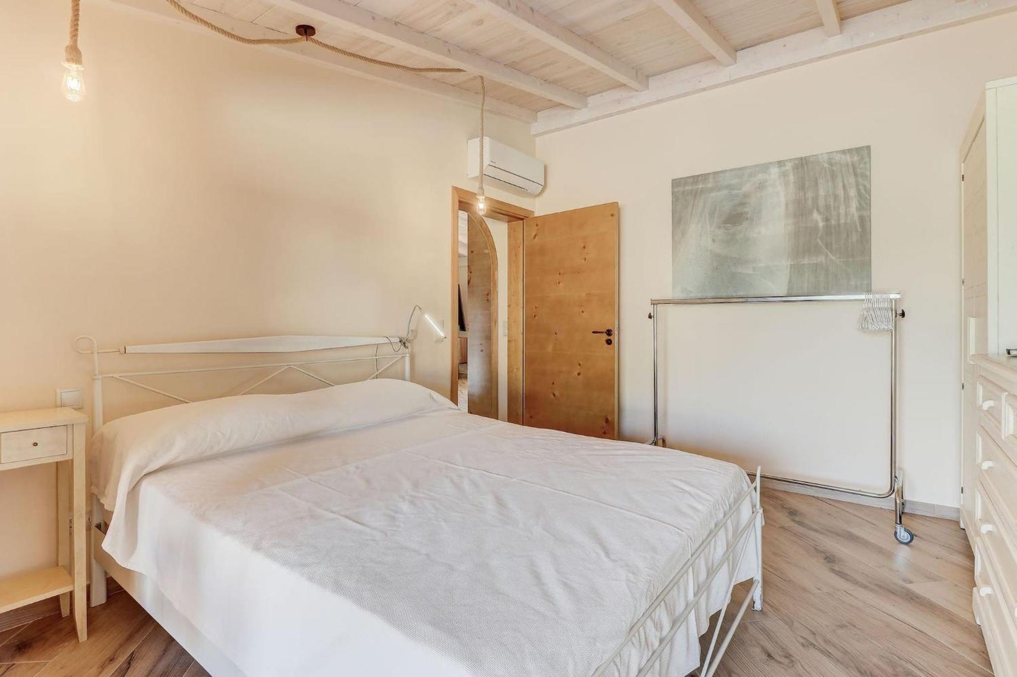 Villa Petit Bijoux By Rentallorca Can Picafort  Dış mekan fotoğraf