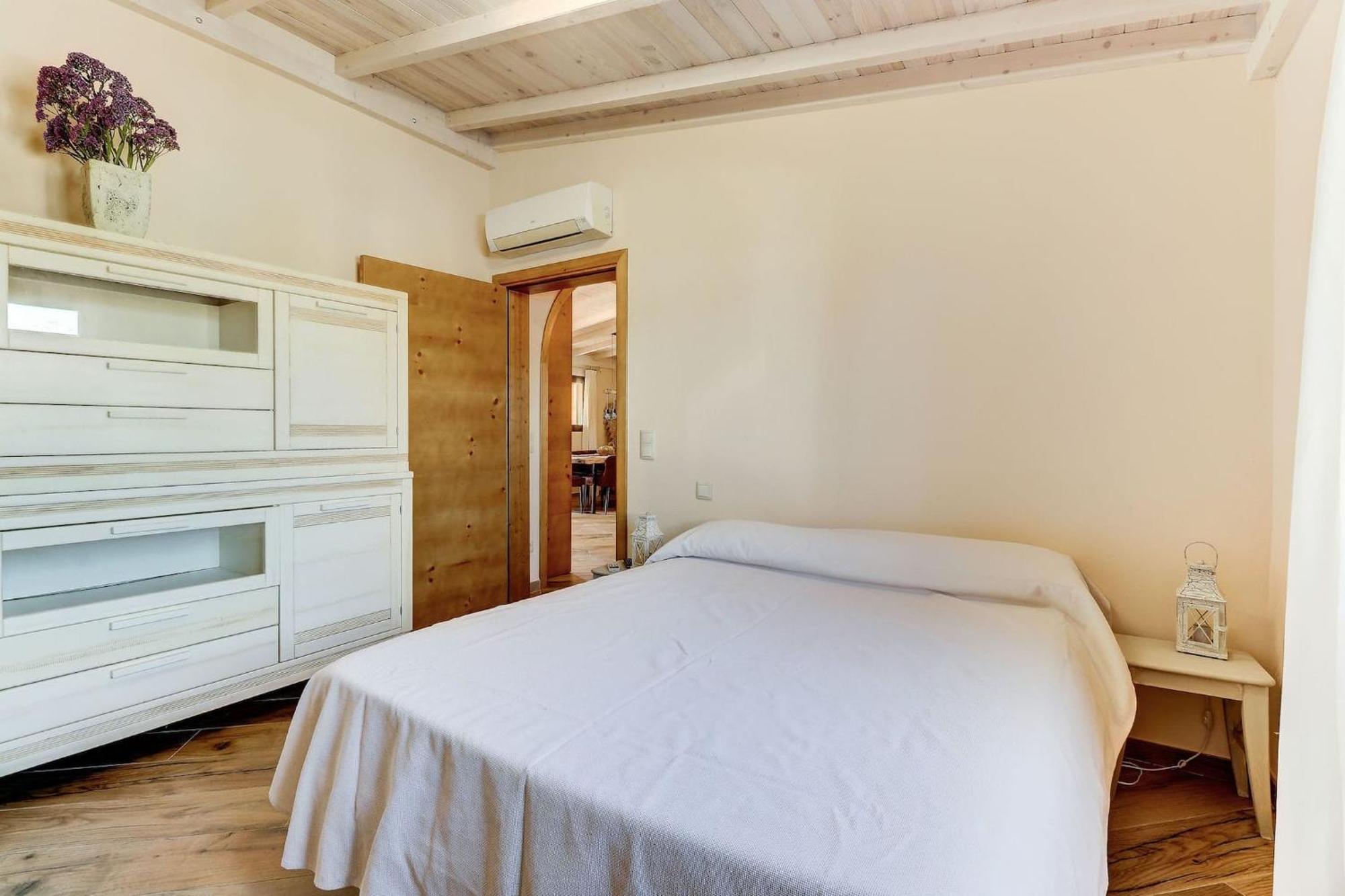 Villa Petit Bijoux By Rentallorca Can Picafort  Dış mekan fotoğraf