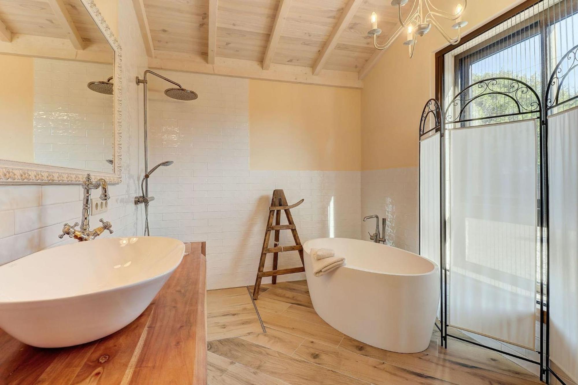 Villa Petit Bijoux By Rentallorca Can Picafort  Dış mekan fotoğraf
