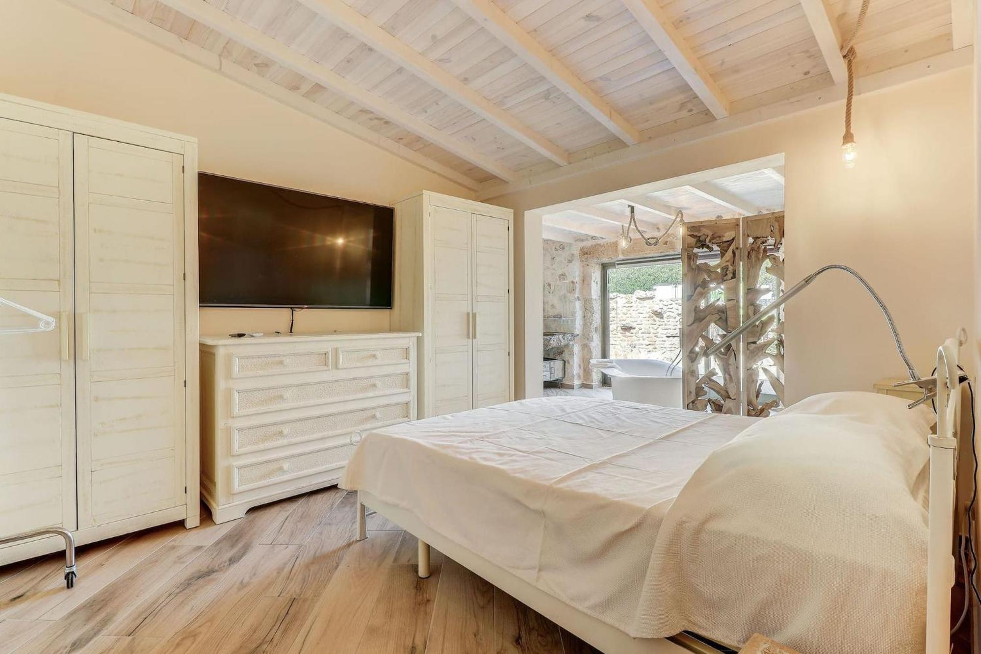 Villa Petit Bijoux By Rentallorca Can Picafort  Dış mekan fotoğraf
