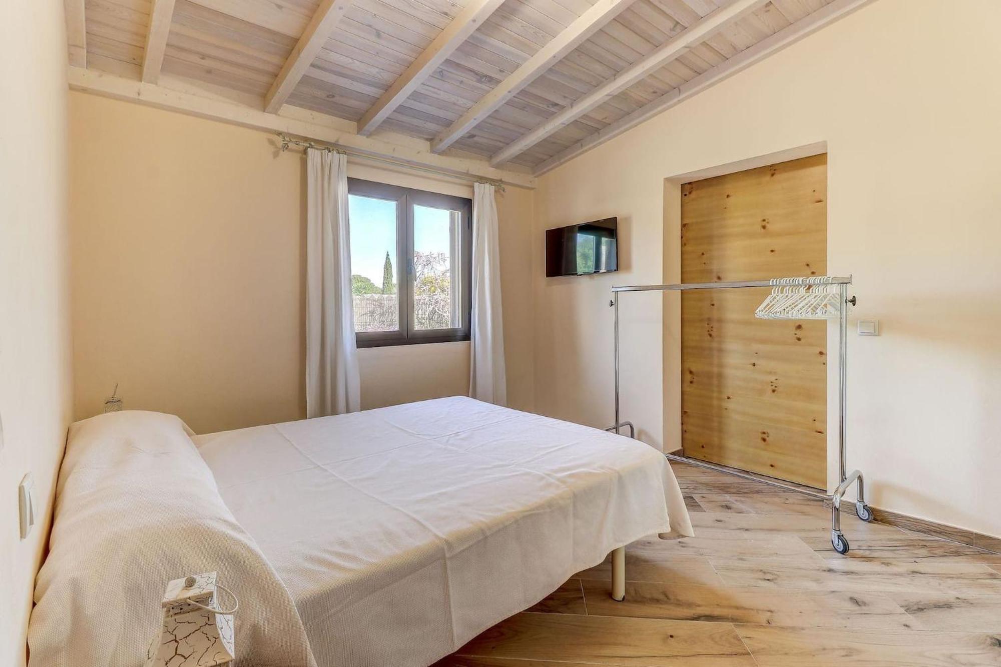 Villa Petit Bijoux By Rentallorca Can Picafort  Dış mekan fotoğraf