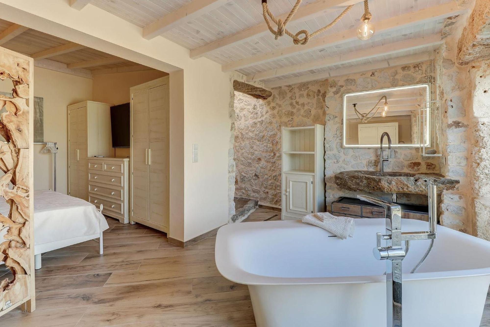 Villa Petit Bijoux By Rentallorca Can Picafort  Dış mekan fotoğraf