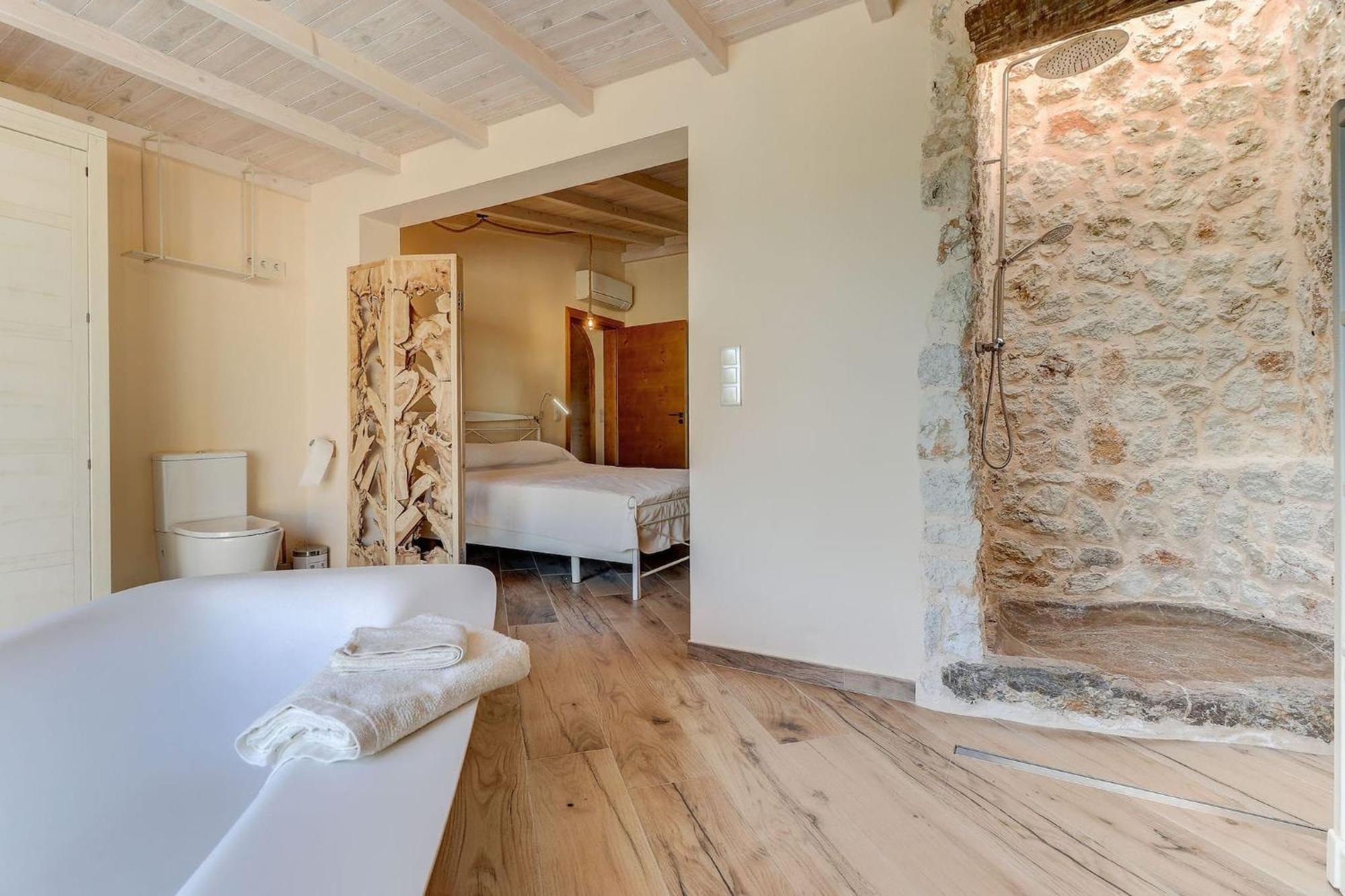 Villa Petit Bijoux By Rentallorca Can Picafort  Dış mekan fotoğraf