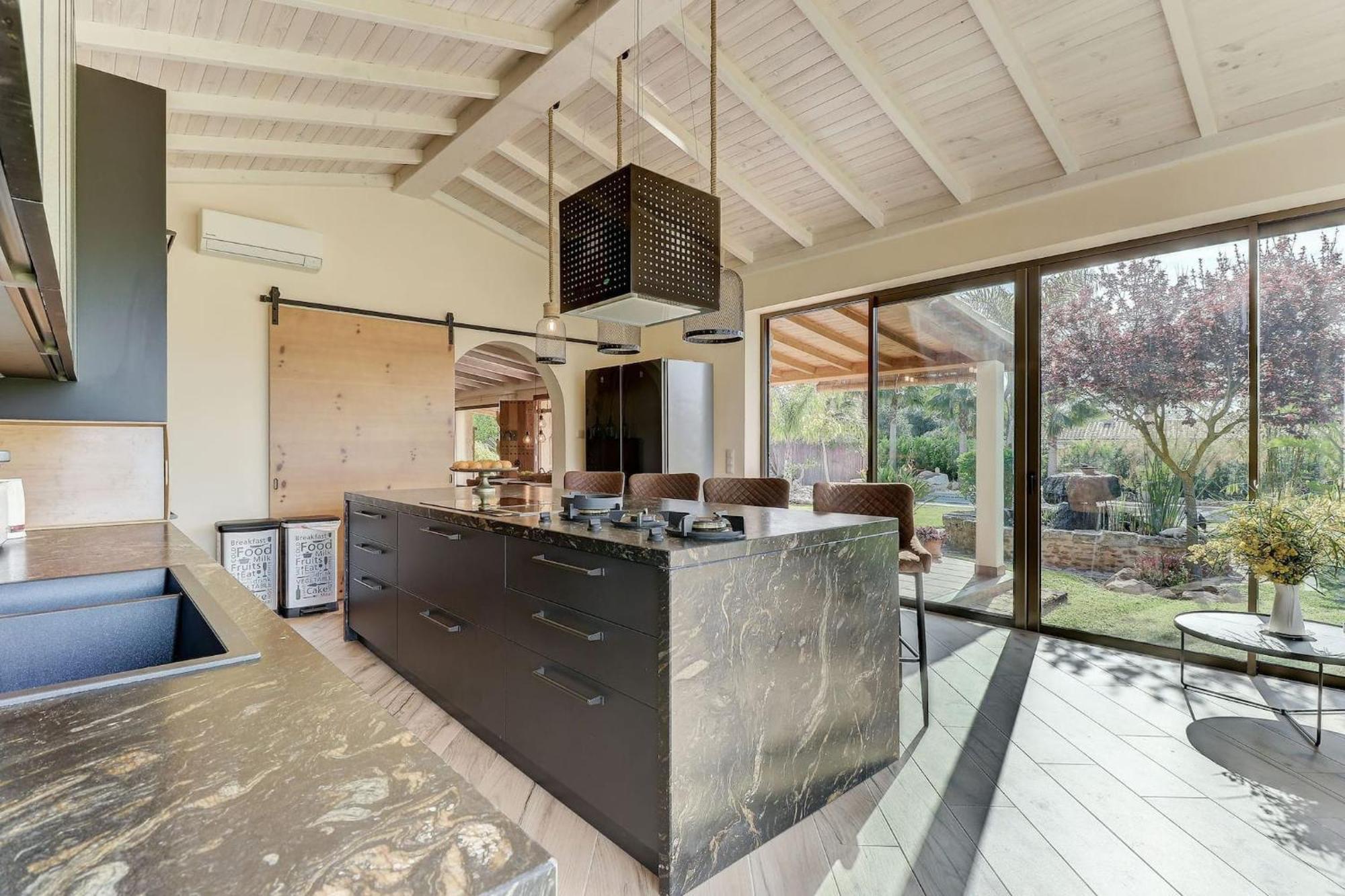 Villa Petit Bijoux By Rentallorca Can Picafort  Dış mekan fotoğraf