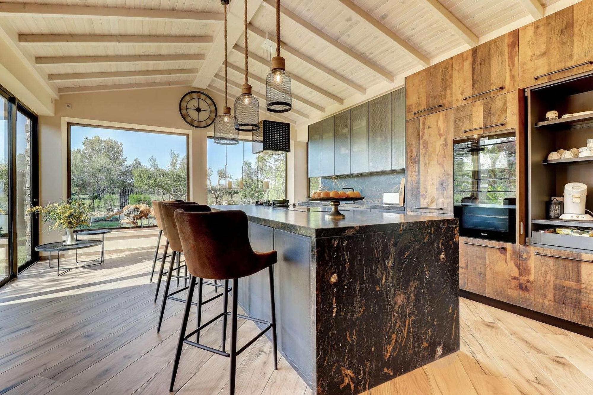 Villa Petit Bijoux By Rentallorca Can Picafort  Dış mekan fotoğraf